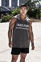 uploads/erp/collection/images/Men Clothing/FeiYu/XU0426634/img_b/img_b_XU0426634_4_RmY0E5MDoeSltHcCRP7hLIc6b9FUuT3v